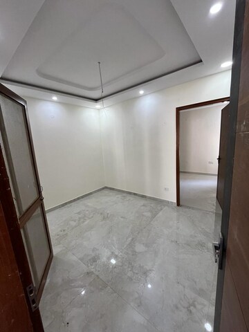 Room in 3 BHK Independent House at Gms Road – for Sale