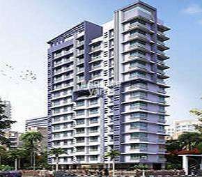 2 BHK Apartment For Resale in DGS Sheetal Sweet Seven  Malad West Mumbai  7452339