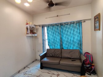 2 BHK Apartment For Resale in Shree Swami Samarth CHS Kurla Kurla East Mumbai  7452314