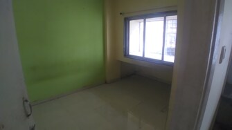 1 BHK Apartment For Rent in Vini Heights Nalasopara West Palghar  7452365