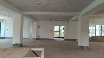 Commercial Office Space 3420 Sq.Ft. For Rent in Kondapur Hyderabad  7452345