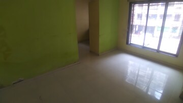 Room in 1 BHK Apartment at Vini Heights, Nalasopara West – for Sale
