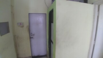 Furnished Amenities in 1 BHK Apartment at Vini Heights, Nalasopara West – for Sale