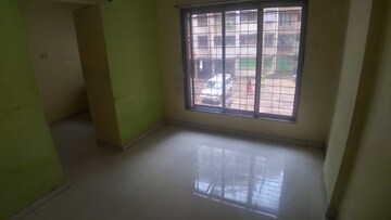 Room in 1 BHK Apartment at Vini Heights, Nalasopara West – for Sale
