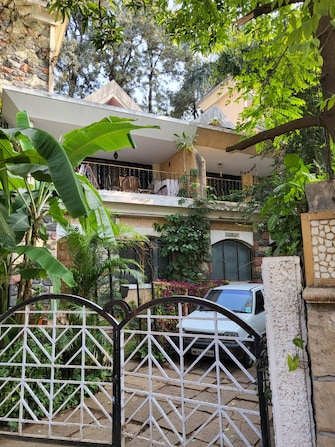 6 BHK Villa For Resale in Sopan Baug Pune  7452384