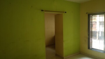 Room in 1 BHK Apartment at Vini Heights, Nalasopara West – for Sale