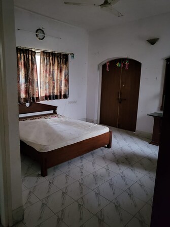 6 BHK Villa For Resale in Sopan Baug Pune  7452384