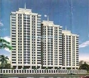 3 BHK Apartment For Rent in ABA Cherry County Noida Ext Tech Zone 4 Greater Noida  7452425