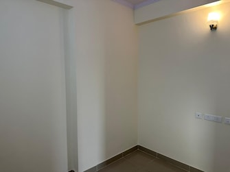 3 BHK Apartment For Rent in ABA Cherry County Tech Zone 4 Greater Noida Greater Noida  7452425