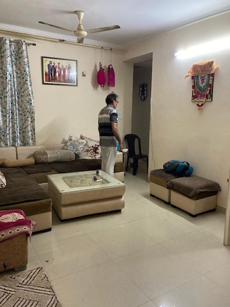 3 BHK Apartment For Rent in ABA Cherry County Tech Zone 4 Greater Noida Greater Noida  7452425