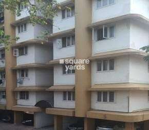 2 BHK Apartment For Rent in Anmol Society Marol Mumbai  7452461