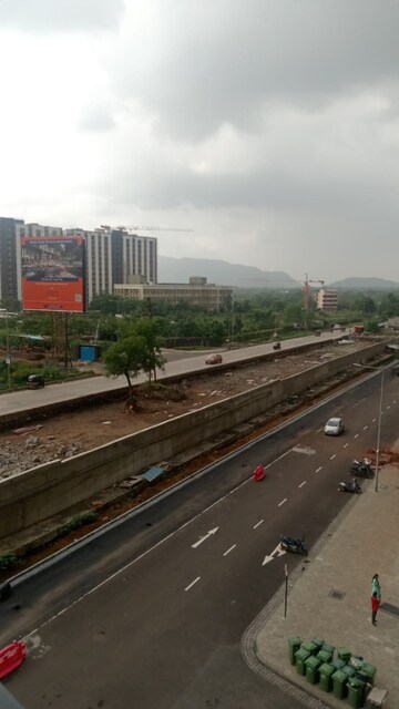 2.5 BHK Apartment – Exterior View View at Lodha Downtown, Dombivli East - for Sale
