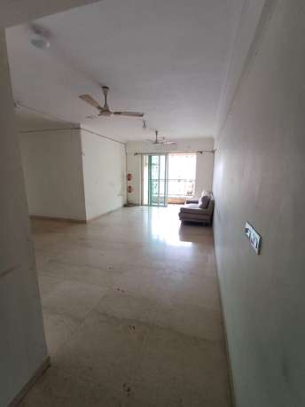 3 BHK Apartment For Rent in Runwal Pearl Manpada Thane  7452462