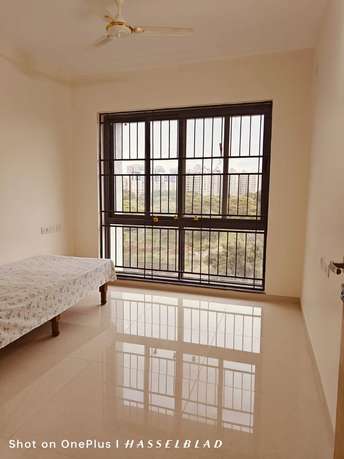 2 BHK Apartment For Rent in Sai Datt Residency Baner Pune  7452503