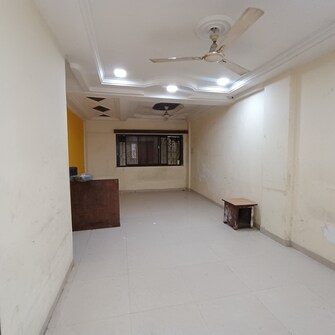 4 BHK Villa For Rent in Mahavir Arcade Vashi Sector 28 Navi Mumbai  7452520