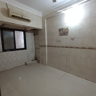 4 BHK Villa For Rent in Mahavir Arcade Vashi Sector 28 Navi Mumbai  7452520