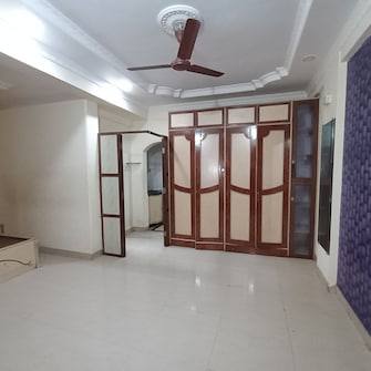 4 BHK Villa For Rent in Mahavir Arcade Vashi Sector 28 Navi Mumbai  7452520