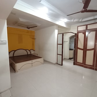 4 BHK Villa For Rent in Mahavir Arcade Vashi Sector 28 Navi Mumbai  7452520