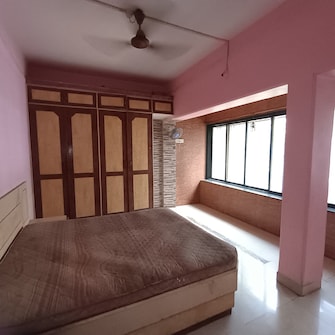 4 BHK Villa For Rent in Mahavir Arcade Vashi Sector 28 Navi Mumbai  7452520