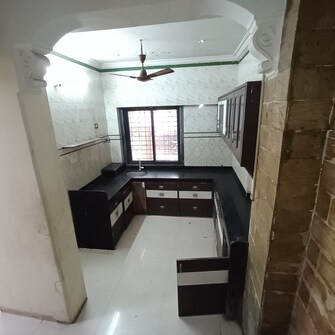 4 BHK Villa For Rent in Mahavir Arcade Vashi Sector 28 Navi Mumbai  7452520