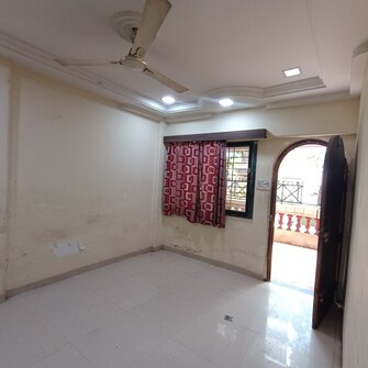 4 BHK Villa For Rent in Mahavir Arcade Vashi Sector 28 Navi Mumbai  7452520