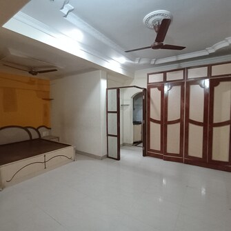 4 BHK Villa For Rent in Mahavir Arcade Vashi Sector 28 Navi Mumbai  7452520