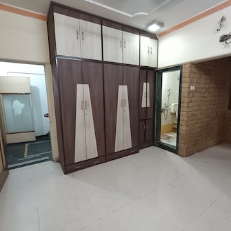 4 BHK Villa For Rent in Mahavir Arcade Vashi Sector 28 Navi Mumbai  7452520