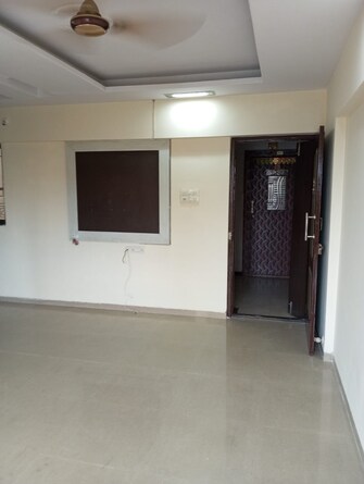 2 BHK Apartment For Rent in Vijay Garden Ghodbunder Road Thane  7452552