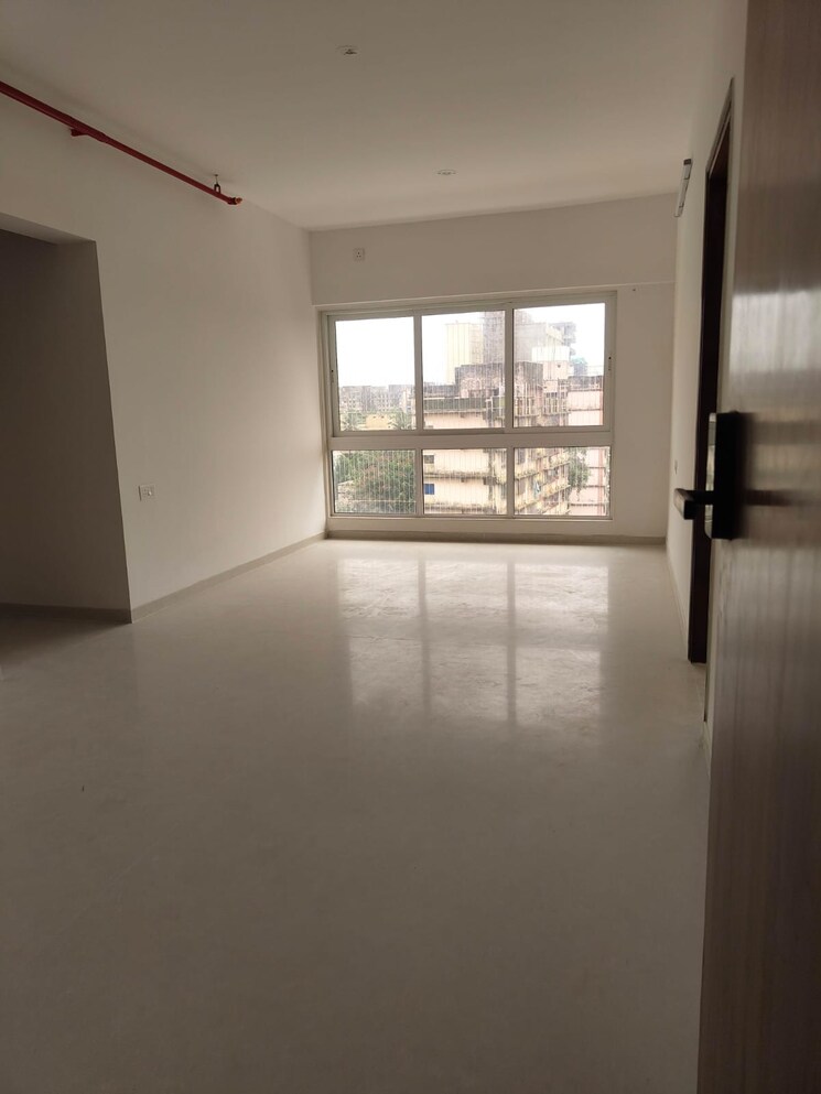 Room, romell-orbis 2 Bedroom 620 Sq.Ft. Apartment In Andheri East Mumbai 7452558