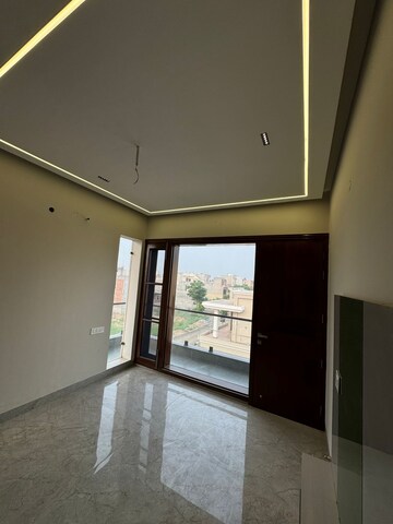 2 BHK Apartment For Sale in Kharar Mohali Road