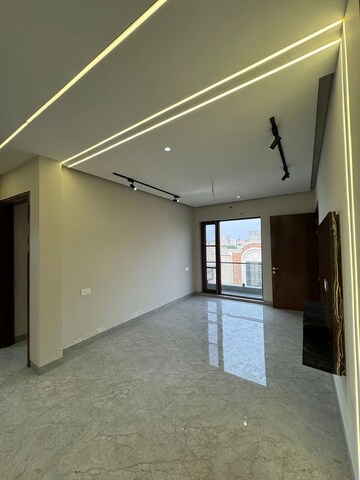 Room in 2 BHK Apartment at Kharar Mohali Road – for Sale