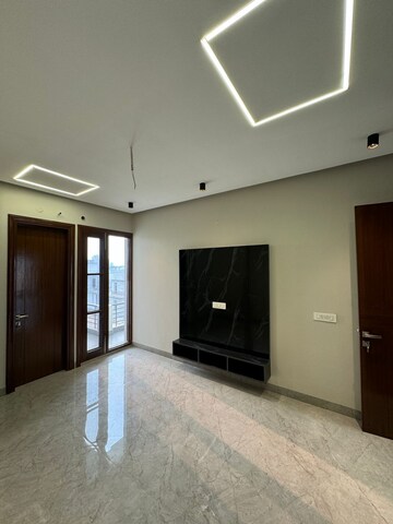 Room in 2 BHK Apartment at Kharar Mohali Road – for Sale