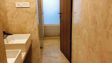 Room in 2 BHK Apartment at Acme Ozone, Manpada – for Sale