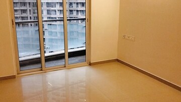 Room in 2 BHK Apartment at Acme Ozone, Manpada – for Sale