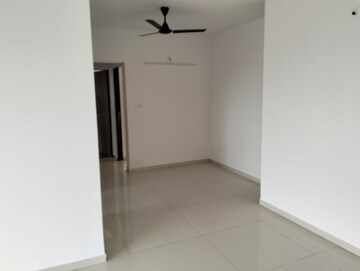 Room in 2 BHK Apartment at Acme Ozone, Manpada – for Sale