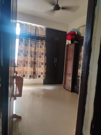 2 BHK Apartment For Rent in Angel Mercury Vaibhav Khand Ghaziabad  7452590