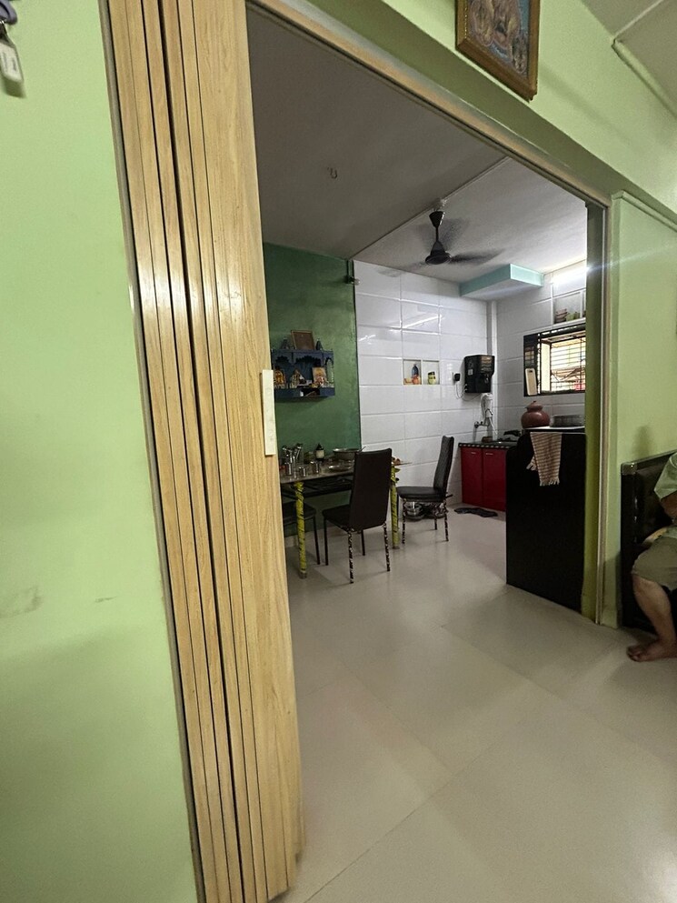 undefined, lodha-vihar 2 Bedroom 765 Sq.Ft. Apartment In Dombivli East Thane 7452655