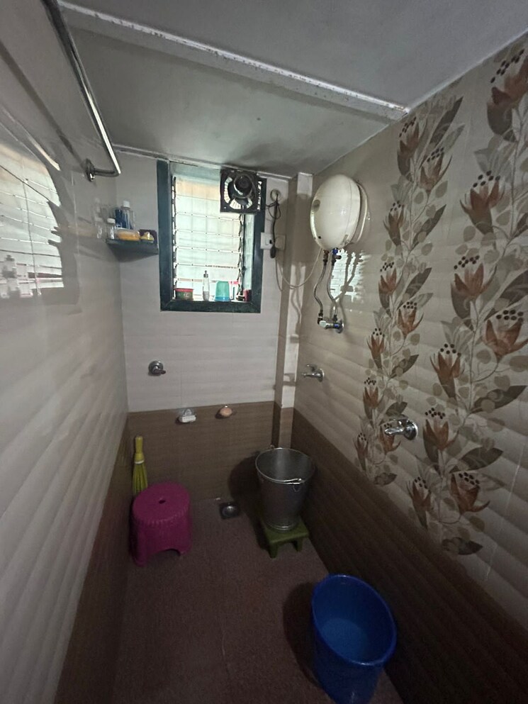 Master Bedroom, lodha-vihar 2 Bedroom 765 Sq.Ft. Apartment In Dombivli East Thane 7452655