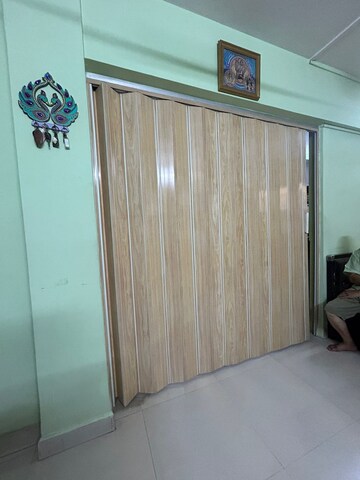 Room in 2 BHK Apartment at Lodha Vihar, Dombivli East – for Sale