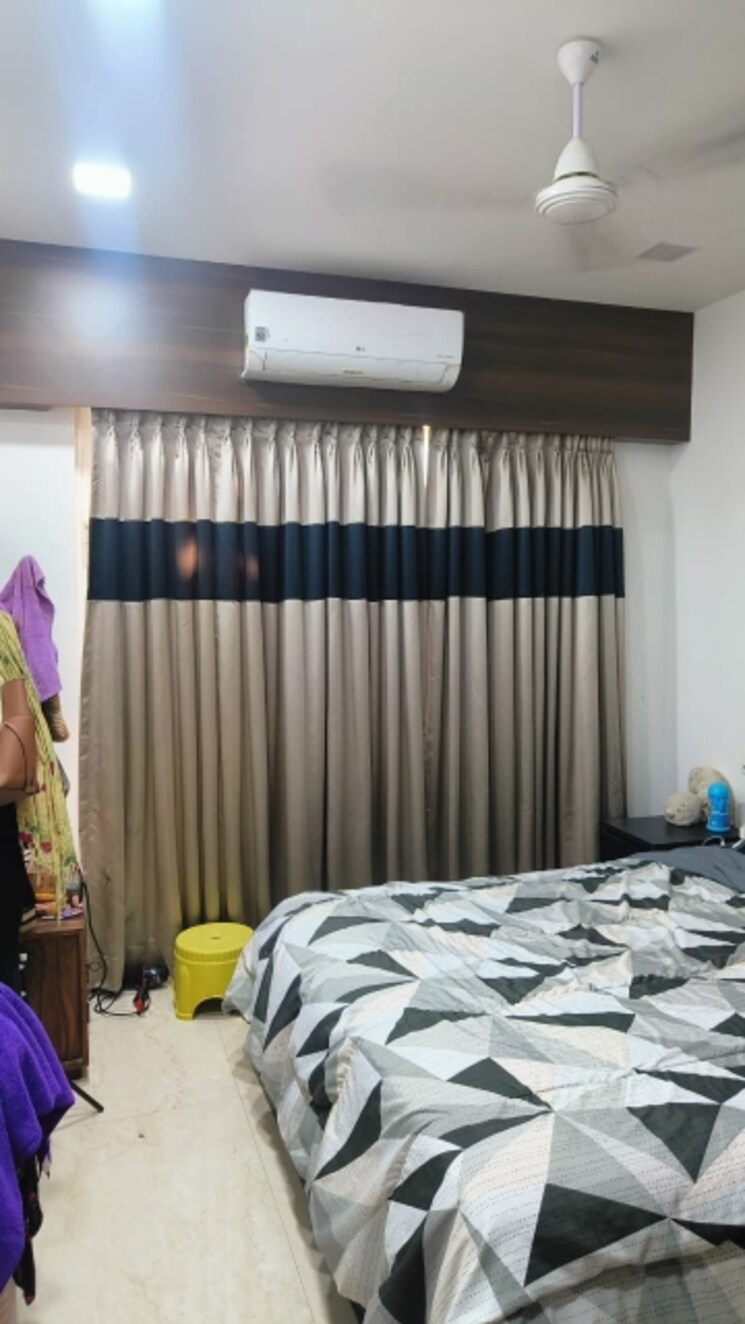 Bedroom, jyoti-chs-santacruz-east 2 Bedroom 680 Sq.Ft. Builder Floor In Santacruz East Mumbai 7452674