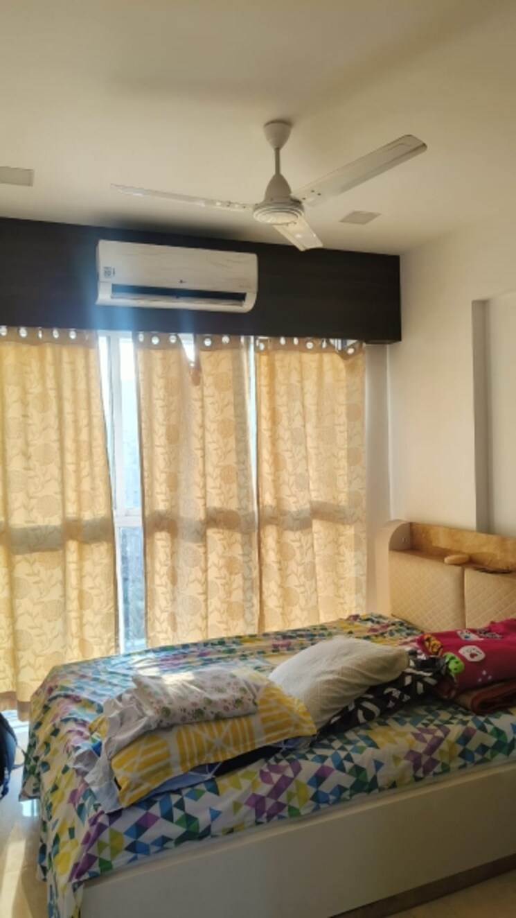 Living Room, jyoti-chs-santacruz-east 2 Bedroom 680 Sq.Ft. Builder Floor In Santacruz East Mumbai 7452674