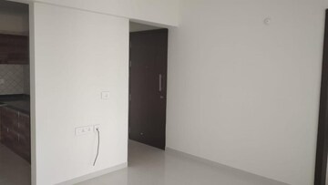 Room in 2 BHK Apartment at Sun Sapphire, Hadapsar – for Sale