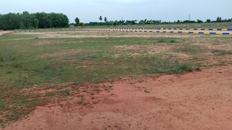 Plot For Resale in Ramapuram Chennai  7452644