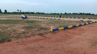 Plot For Resale in Ramapuram Chennai  7452644