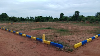 Plot For Resale in Ramapuram Chennai  7452644