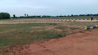 Plot For Resale in Ramapuram Chennai  7452644