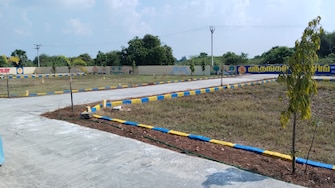 Plot For Resale in Sector 20 Greater Noida  7436843