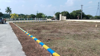 Plot For Resale in Sector 20 Greater Noida  7436843