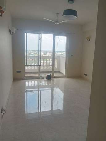 2 BHK Apartment For Rent in DLF Regency Park I Dlf Phase iv Gurgaon  7452676