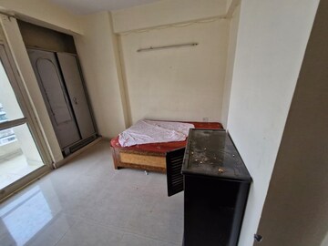 Kitchen in 2 BHK Apartment at Nirala Estate, Tech Zone 4 Greater Noida – for Sale